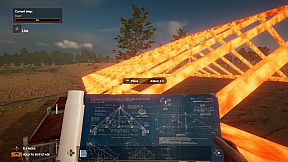 Builder Liquidator Bundle