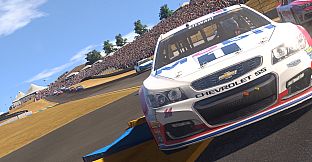 GameStop / Erik Jones Paint Scheme Pack