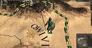 Crusader Kings II: Persian Unit Pack