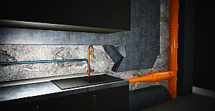 House Builder - Plumbing DLC