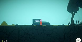 Subsomnia