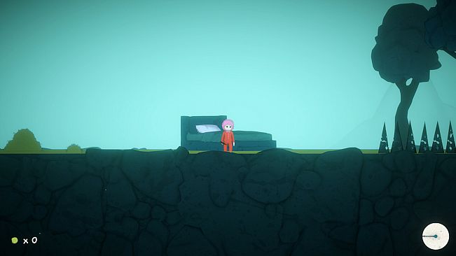 Subsomnia