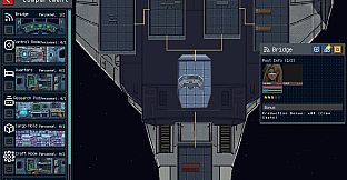 Kuiper Wanderer