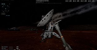 ARUS-1