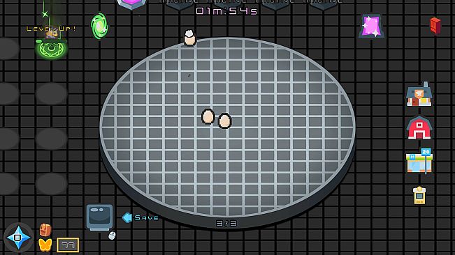 Hyper Profit Pets