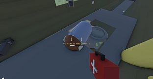 Bomber Buddies