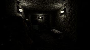 THE MADHOUSE | Infected Mansion