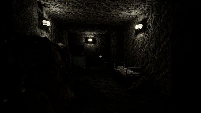 THE MADHOUSE | Infected Mansion