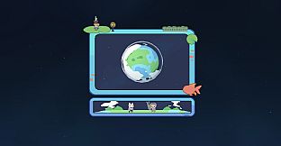 Planet Doctor