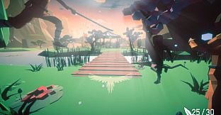 Aery - Ancient Empires