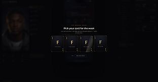 The Fixer