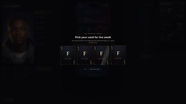 The Fixer