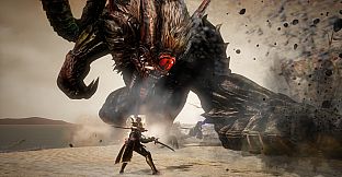 TOUKIDEN Kiwami - Mission Collection 8-11