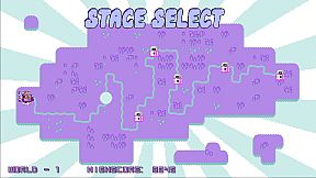 Boing Bang Adventure