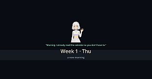 AI and You