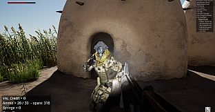 Planet Collectors: Episode Earth