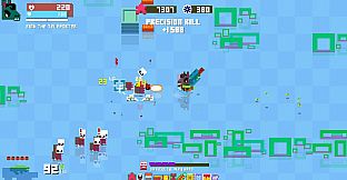 Donation - "Thank You"