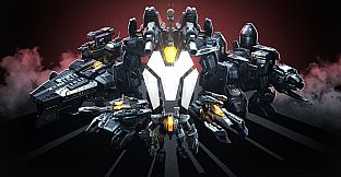 Steel Skin Pack