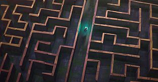 Harmony: The Fall of Reverie