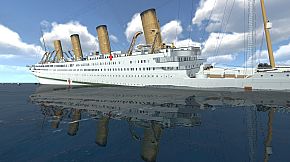 Britannic