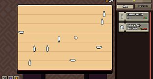 Bottle Flip Inc