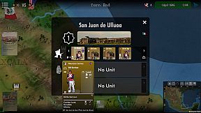 SGS Halls of Montezuma