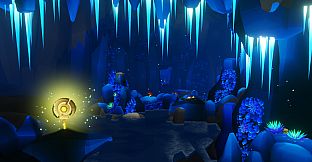 Paper Valley - Soundtrack