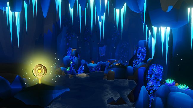 Paper Valley - Soundtrack