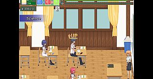 Cicada Communication