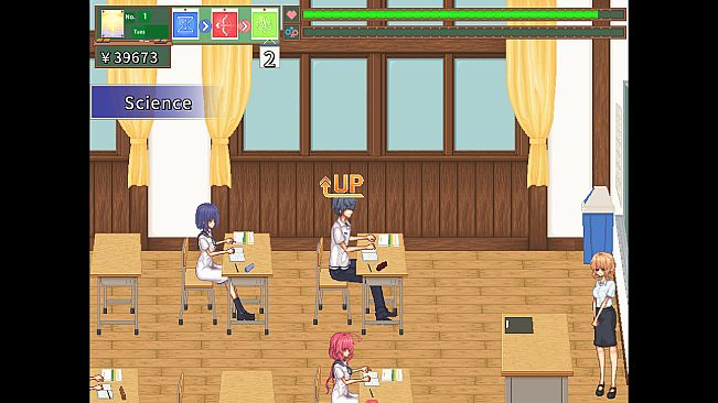 Cicada Communication