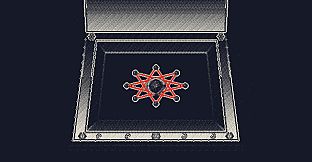 The Scarlet Thread
