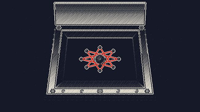 The Scarlet Thread