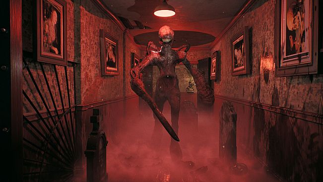 The Devil Is In The Details