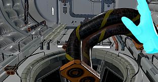 The Loopholes Chronicles