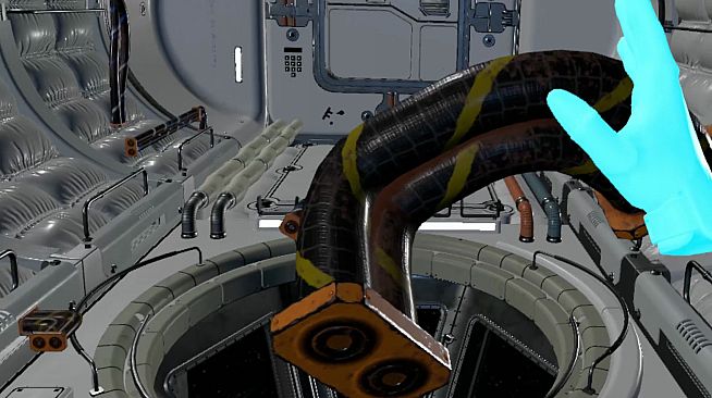 The Loopholes Chronicles