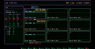 SYSCALL: RING ZERO
