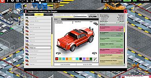 Production Line - Design Variety Pack