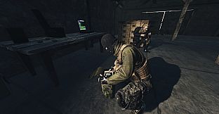 H-Hour: World's Elite