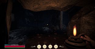 Flamel's Requiem