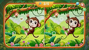 Young Detectives: Animals