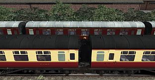 TS Marketplace: LMS P3 Coaches Pack 02