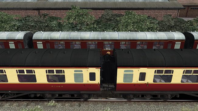 TS Marketplace: LMS P3 Coaches Pack 02