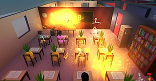 No Pineapple Left Behind -  Soundtrack