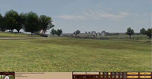 Scourge of War - Quatre Bras