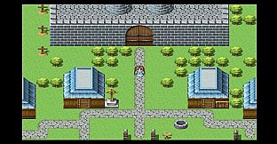 Perfore the perforien request