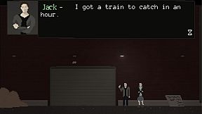 Graceward - Complete Edition