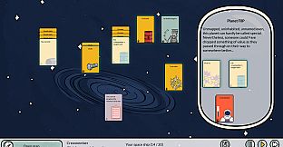 Space Suits