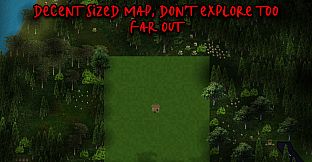 Please Don't Feed The Animals