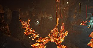 Mithril