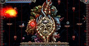 Dire Vengeance DLC: Cape of Harmonia + Full 'in-menu' Soundtrack